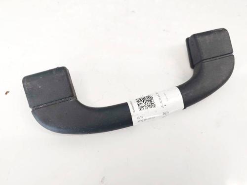 Used Interior roof handle Interior roof handle SUBARU LEGACY IV Estate (BP) 2.0 AWD (BP5) (138 hp) 34798864 34798864