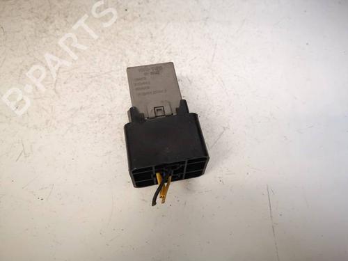 Elektronisk sensor Elektronisk sensor KIA SPORTAGE II (JE_, KM_) 2.0 i 16V (141 hp) 36690416 36690416