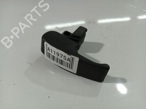 Used Interior handle Interior handle AUDI A3 (8P1) 2.0 TDI 16V (140 hp) 40245678 40245678
