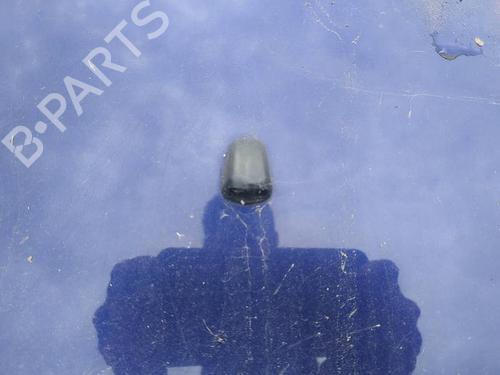 Washer pump MAZDA 5 (CR) 2.0 CD (CR19) | BP35248221E24 - Image 2