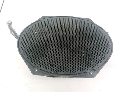 Used Speaker Speaker CHRYSLER PT CRUISER (PT_) 2.2 CRD (121 hp) 32897870 32897870