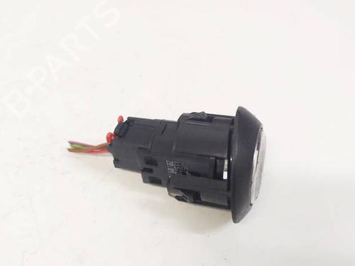 Used Switch Switch 35072426 35072426