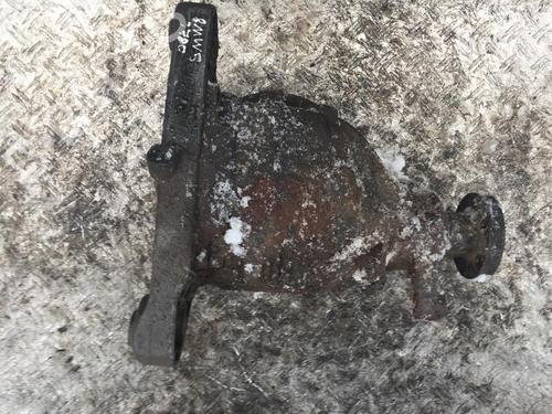 Used Rear differential Rear differential 35705496 35705496