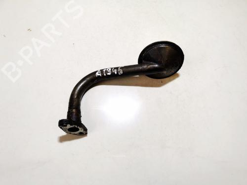 pipe-ford-focus-i-daw-dbw-1998-1999-2000-2001-2002-2003-2004-2005-2006-2007-2008-2009-35586604 main image