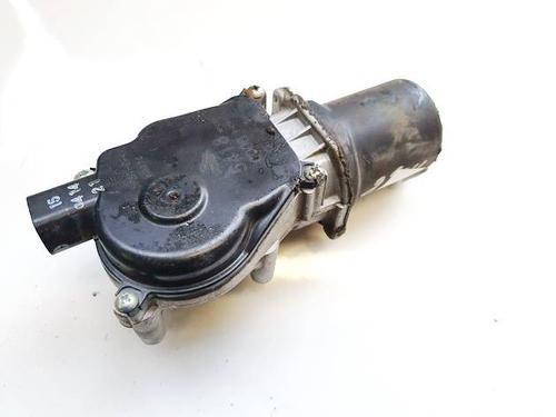 Viskermotor vindrude Viskermotor vindrude 35301218 35301218