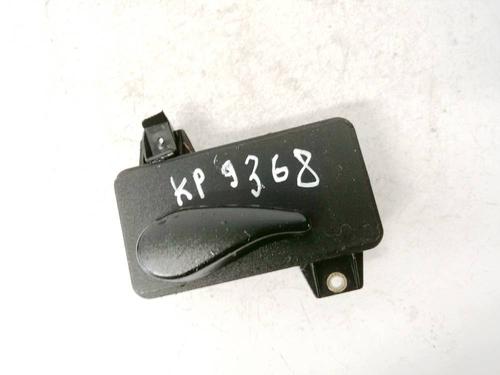 Used Switch Switch 35039776 35039776