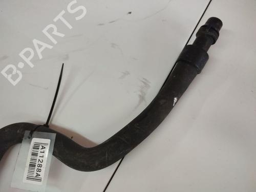 Pipe OPEL INSIGNIA A (G09) 2.0 CDTI (68) | BP34502201M125 - Image 3