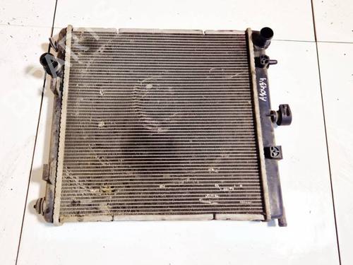 Used Water radiator Water radiator 34998158 34998158