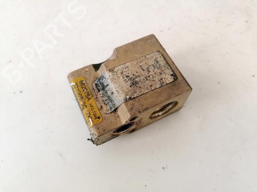 Electronic sensor AUDI TT (8N3) 1.8 T quattro | BP35540090M84 - Image 3