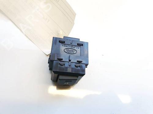 Used Switch Switch 34774966 34774966