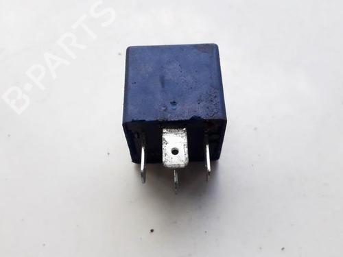 Used Other Other OPEL OMEGA B (V94) 2.2 16V (F69, M69, P69) (144 hp) 33525533 33525533