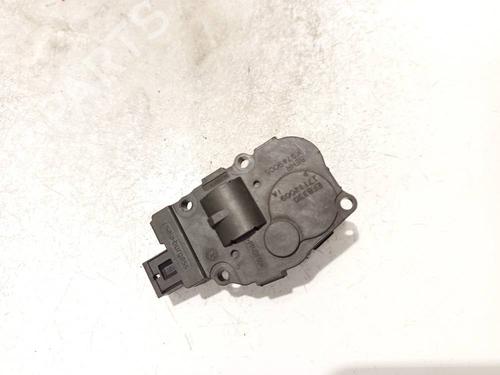 Electronic module BMW X5 (E70) 3.0 d | BP32546371M83