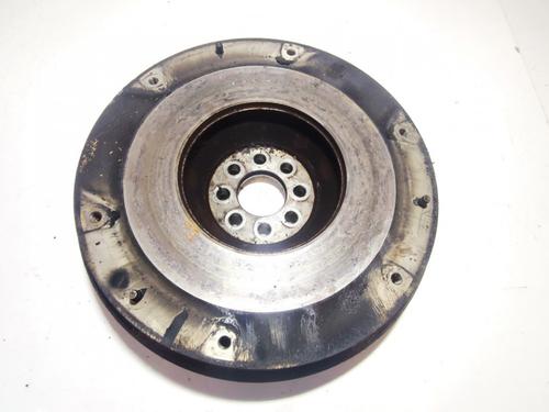 Used Flywheel Flywheel 35537012 35537012