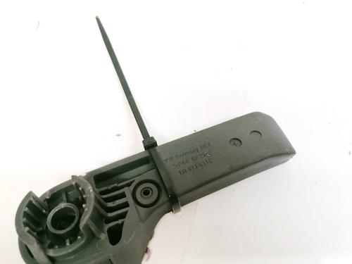 Interior handle VW GOLF V (1K1) 1.4 FSI | BP35362776I7 - Image 3