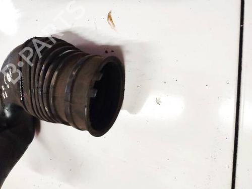 Pipe FIAT DOBLO Cargo (263_) 1.6 D Multijet (263WXD1B, 263WXR1B, 263WXX1B, 263ZXD1B,... | BP34996456M125 - Image 2