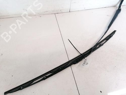 front-windshield-wiper-arm-dodge-grand-caravan-mini-cargo-van-2000-2001-2002-2003-2004-2005-2006-2007-32883955 main image