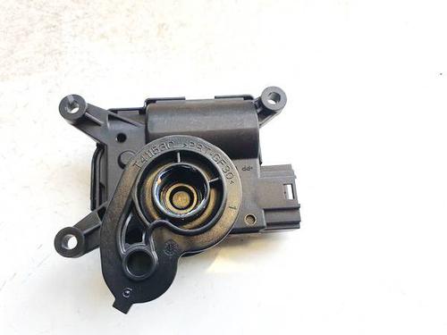 Electronic module CUPRA BORN (K11) 58 | BP32600332M83