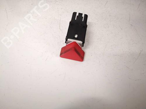 Used Warning switch Warning switch VW GOLF PLUS V (5M1, 521) 1.9 TDI (105 hp) 34765761 34765761