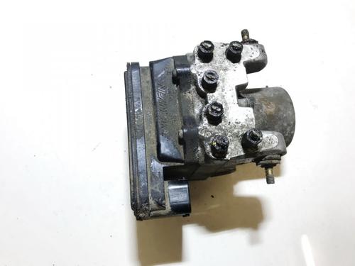 Used ABS pump ABS pump HONDA CIVIC VII Saloon (ES, ET) 1.3 IMA (ED9, ES9) (83 hp) 35850468 35850468