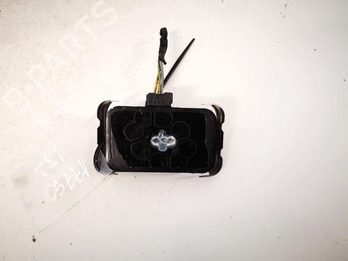electronic-sensor-peugeot-boxer-van-2006-35430693 main image