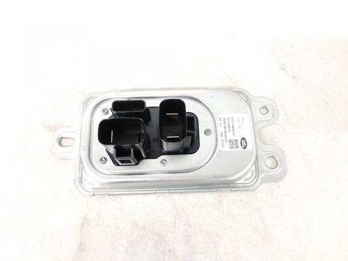 Used Electronic module Electronic module LAND ROVER DISCOVERY SPORT (L550) 2.0 D 4x4 (180 hp) 33086008 33086008