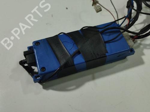 Electronic module VW PASSAT B6 (3C2) 2.0 TDI | BP34794668M83 - Image 3