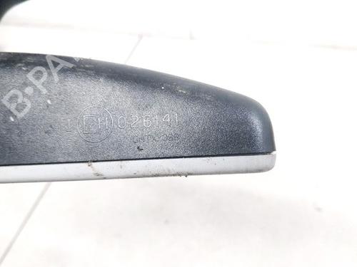 Rear mirror OPEL INSIGNIA A (G09) 1.8 (68) | BP35477646I6 - Image 2