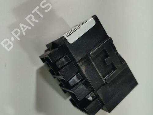 Used Support MAZDA 3 (BK) 1.6 (BK14) (105 hp) 32691979