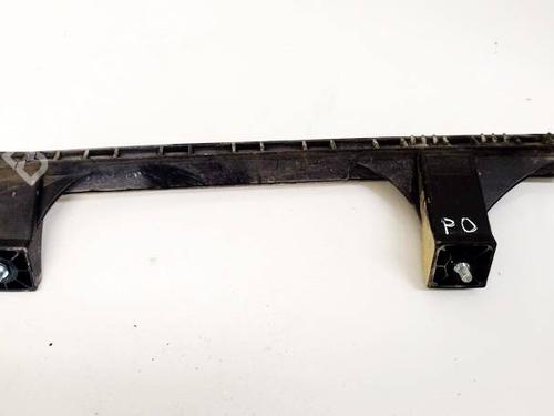 BP32592488C155 main image