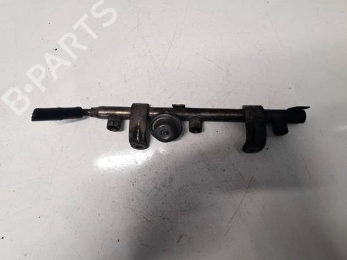 Used Injection rail Injection rail SUBARU TRIBECA (B9) 3.0 (WXE) (250 hp) 34779202 34779202