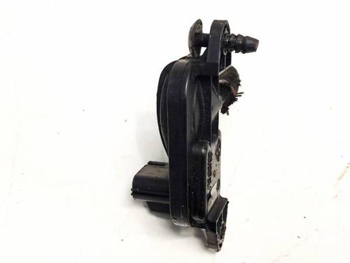 Electronic module FORD FOCUS II (DA_, HCP, DP) 1.6 TDCi | BP35325402M83 - Image 3