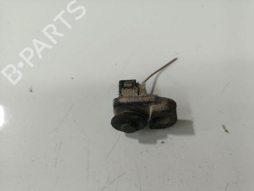 Electronic module NISSAN PRIMERA Hatchback (P12) 1.9 dCi | BP34805544M83 - Image 4