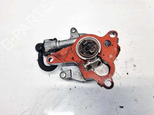 Used Vacuum pump Vacuum pump 34853632 34853632