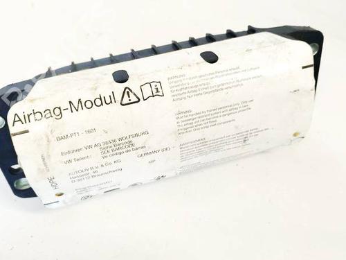 Used Passenger airbag Passenger airbag SUBARU LEGACY IV Estate (BP) 2.0 AWD (BP5) (138 hp) 33487933 33487933
