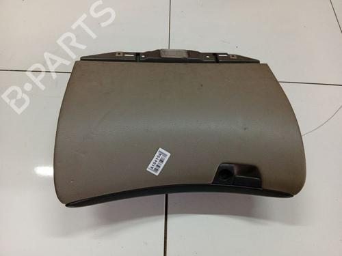 Used Glove box Glove box VOLVO S60 I (384) 2.4 (170 hp) 34938616 34938616