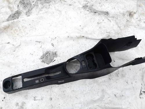 Used Cup/Object holder Cup/Object holder 35347015 35347015