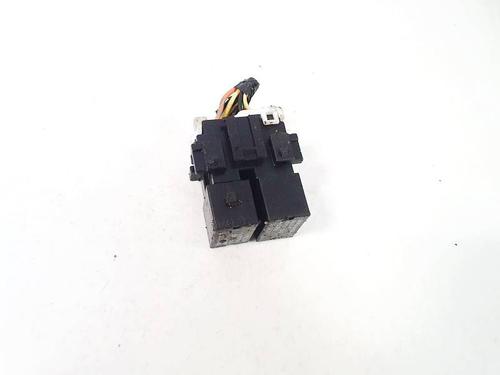 fuse-box-honda-cr-v-iii-re_-2006-32925097 main image