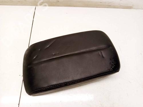 Used Armrest / Center console Armrest / Center console MAZDA CX-7 (ER) 2.2 MZR-CD AWD (ER10A) (173 hp) 34835169 34835169