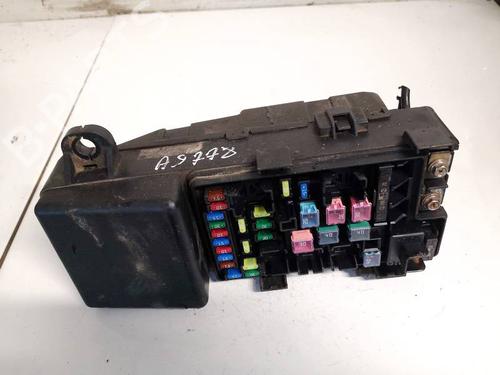Used Fuse box HONDA ACCORD VII Tourer (CM, CN) 2.2 i-CTDi (CN2) (140 hp) 32620785