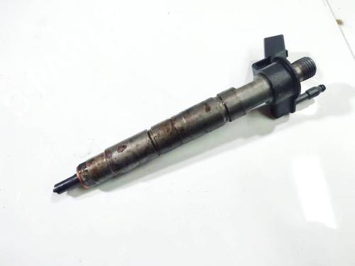 Injector BMW 3 (E90) 318 i | BP34847190M100 - Image 2