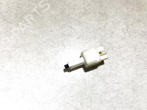 Electronic module TOYOTA YARIS (_P15_) 1.5 (NCP150_) | BP35643364M83 - Image 2