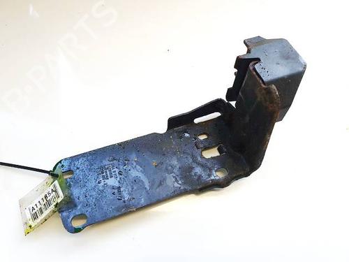 Ander Ander BMW 3 (E90) 318 d (143 hp) 33895469 33895469