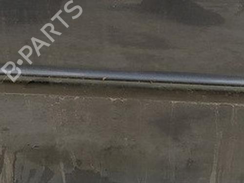 rubber-door-seal-bmw-3-touring-e46-1999-2000-2001-2002-2003-2004-2005-35486539 main image