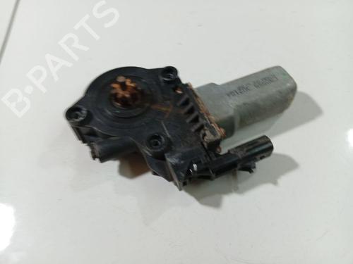 Left front window motor PORSCHE PANAMERA (970) 3.6 4 | BP37253545E21 - Image 3
