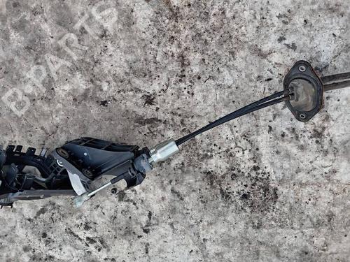 Cable HONDA CR-V III (RE_) 2.2 i-CTDi 4WD (RE6) | BP34901479E12 - Image 3