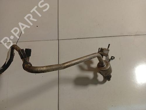 AC pipe RENAULT LAGUNA III (BT0/1) 2.0 dCi (BT07, BT0J, BT14, BT1A, BT1S) | BP36379888M126 - Image 4