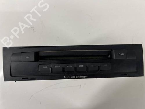 Used Radio Radio 35214160 35214160