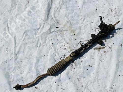 Used Steering column Steering column ROVER 600 I (RH) 618 i/Si (115 hp) 35509703 35509703