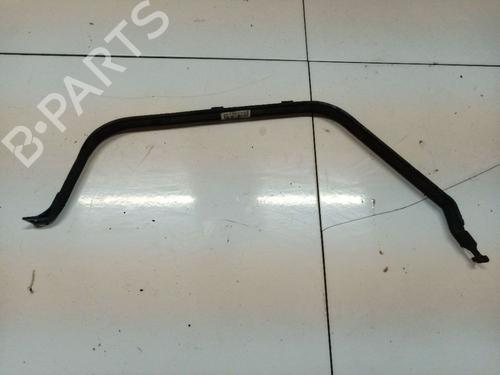 Used Support Support CHRYSLER SEBRING (JS) 2.0 CRD (140 hp) 34867097 34867097