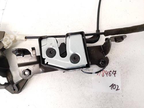 Electronic module VOLVO S60 I (384) 2.4 | BP35388550M83 - Image 2